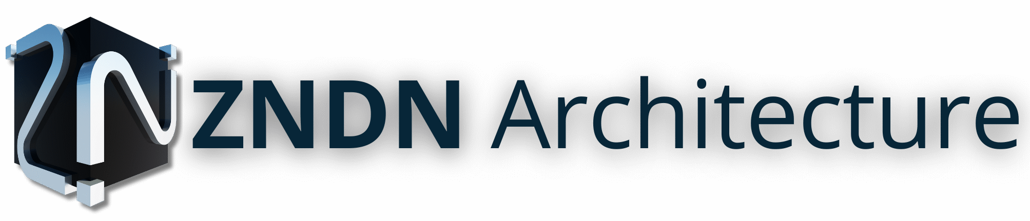 copy of copy of zineddine ghebache