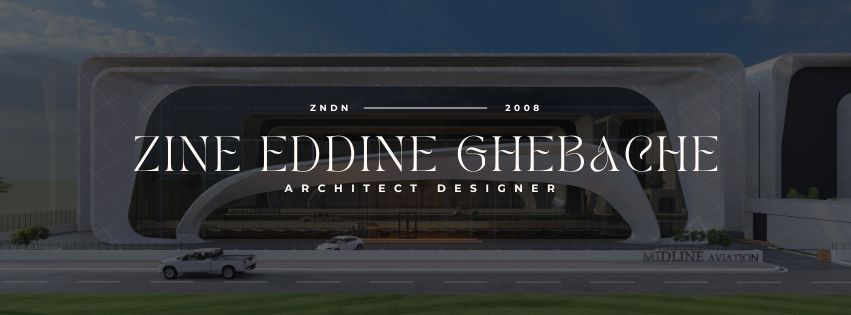 Home zine eddine ghebache